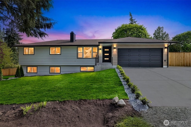 1241 S 226th St, Des Moines, WA 98198 - photo 1