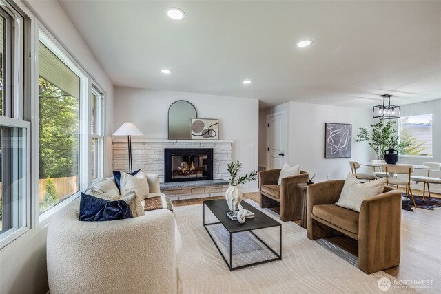 1241 S 226th St, Des Moines, WA 98198 - photo 4