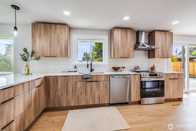 1241 S 226th St, Des Moines, WA 98198 - photo 9