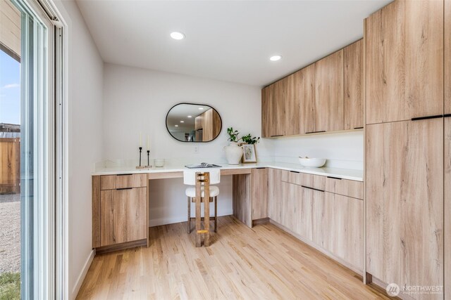 1241 S 226th St, Des Moines, WA 98198 - photo 11