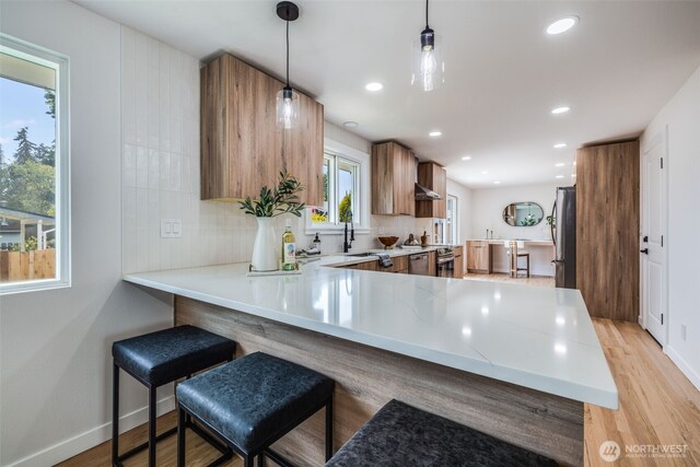 1241 S 226th St, Des Moines, WA 98198 - photo 14
