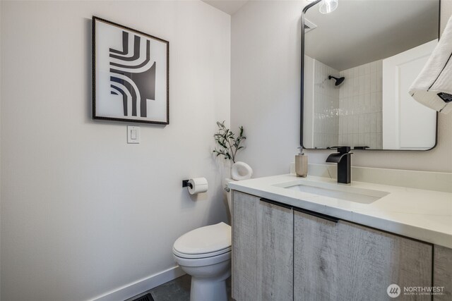 1241 S 226th St, Des Moines, WA 98198 - photo 15