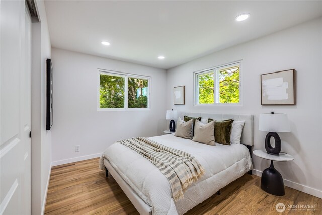 1241 S 226th St, Des Moines, WA 98198 - photo 17