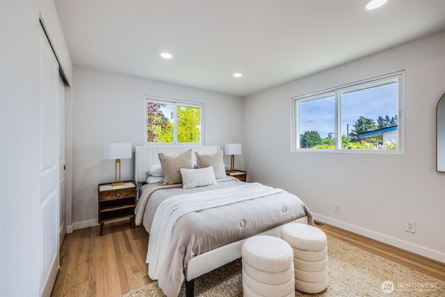 1241 S 226th St, Des Moines, WA 98198 - photo 18