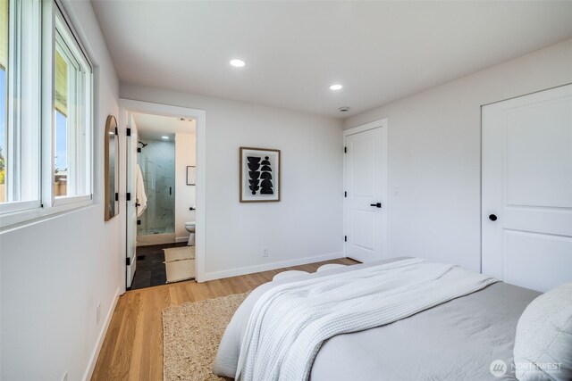 1241 S 226th St, Des Moines, WA 98198 - photo 19