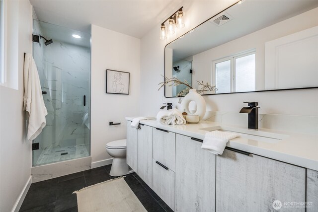 1241 S 226th St, Des Moines, WA 98198 - photo 20