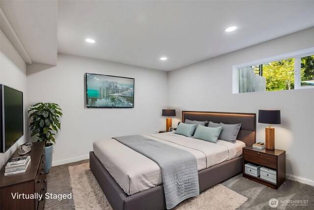 1241 S 226th St, Des Moines, WA 98198 - photo 22