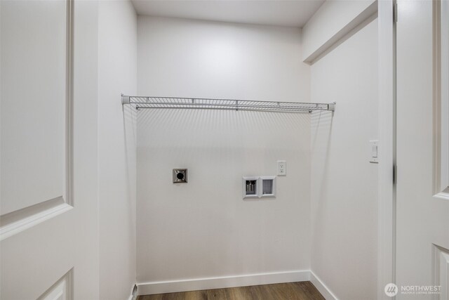 1241 S 226th St, Des Moines, WA 98198 - photo 23