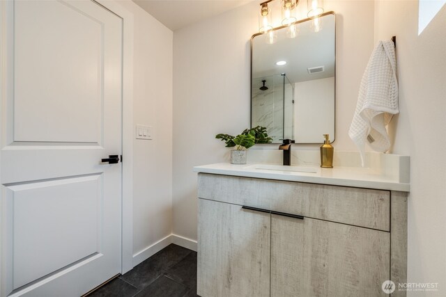 1241 S 226th St, Des Moines, WA 98198 - photo 24