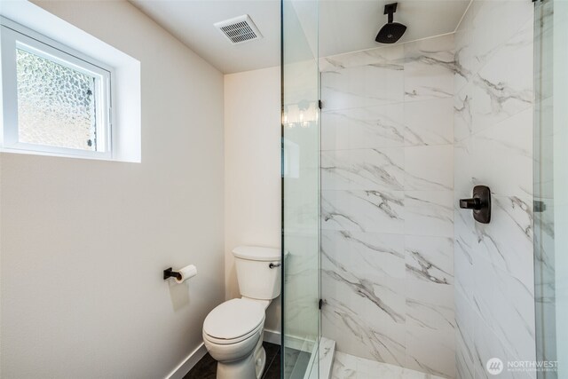 1241 S 226th St, Des Moines, WA 98198 - photo 25