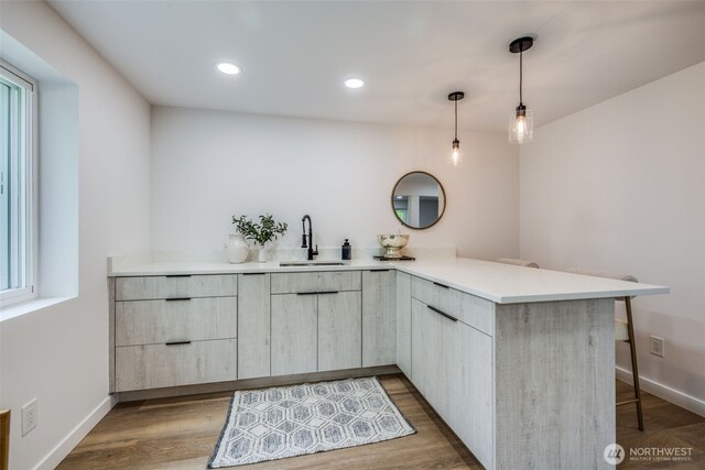 1241 S 226th St, Des Moines, WA 98198 - photo 27