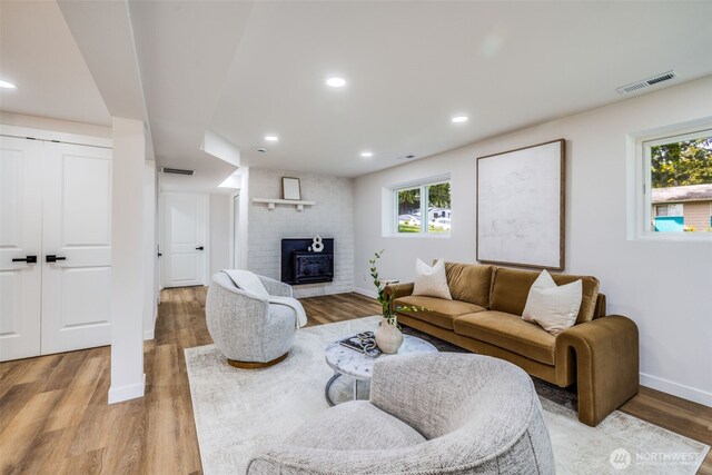 1241 S 226th St, Des Moines, WA 98198 - photo 29