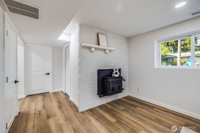 1241 S 226th St, Des Moines, WA 98198 - photo 31