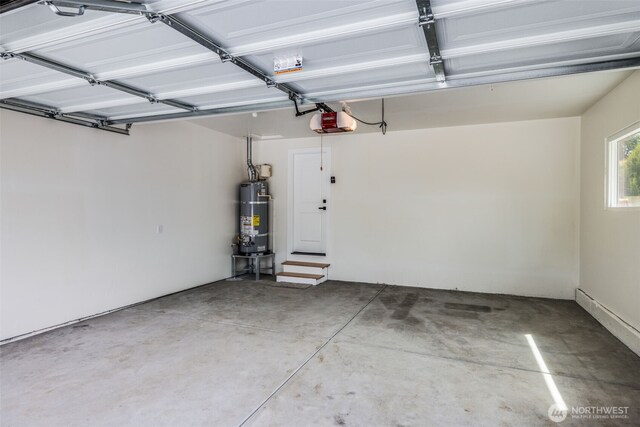 1241 S 226th St, Des Moines, WA 98198 - photo 32