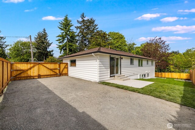 1241 S 226th St, Des Moines, WA 98198 - photo 34