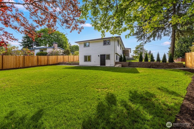 1241 S 226th St, Des Moines, WA 98198 - photo 37