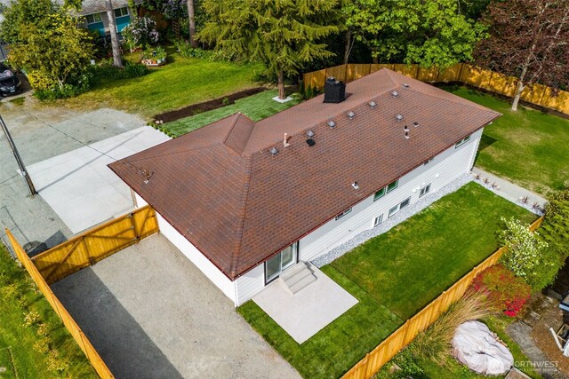 1241 S 226th St, Des Moines, WA 98198 - photo 38