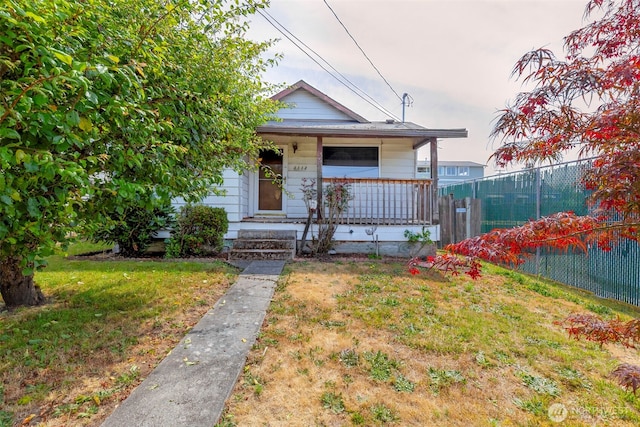 1112 Perry Ave, Bremerton, WA 98310 - photo 1