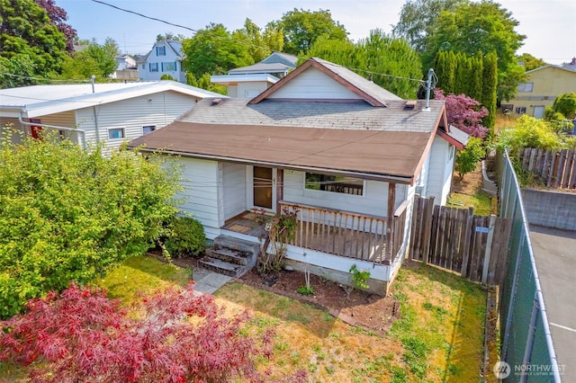 1112 Perry Ave, Bremerton, WA 98310 - photo 6