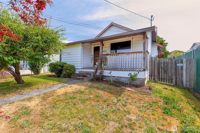 1112 Perry Ave, Bremerton, WA 98310 - photo 7