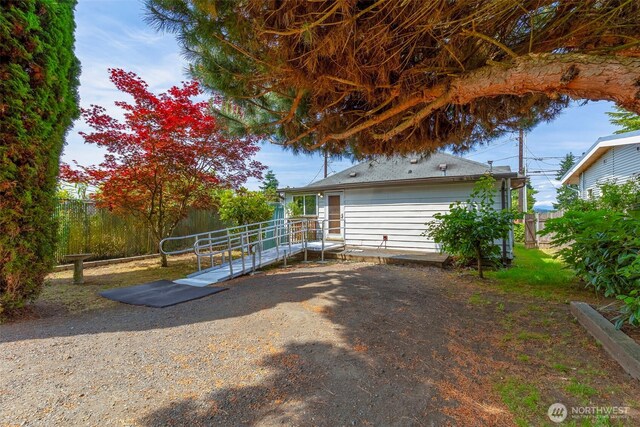 1112 Perry Ave, Bremerton, WA 98310 - photo 12