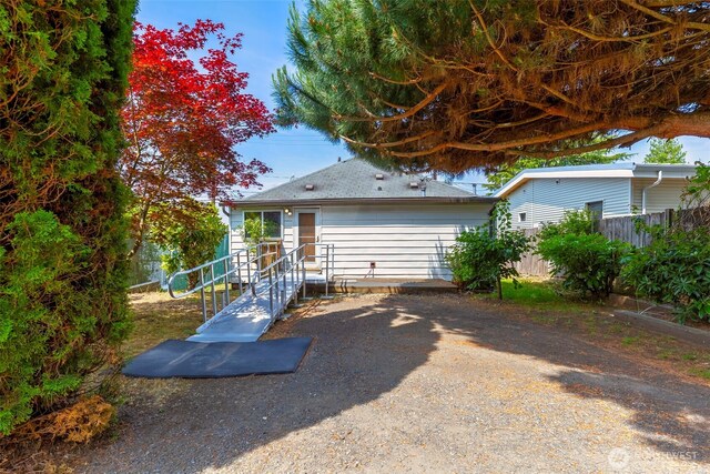 1112 Perry Ave, Bremerton, WA 98310 - photo 13