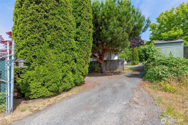 1112 Perry Ave, Bremerton, WA 98310 - photo 14