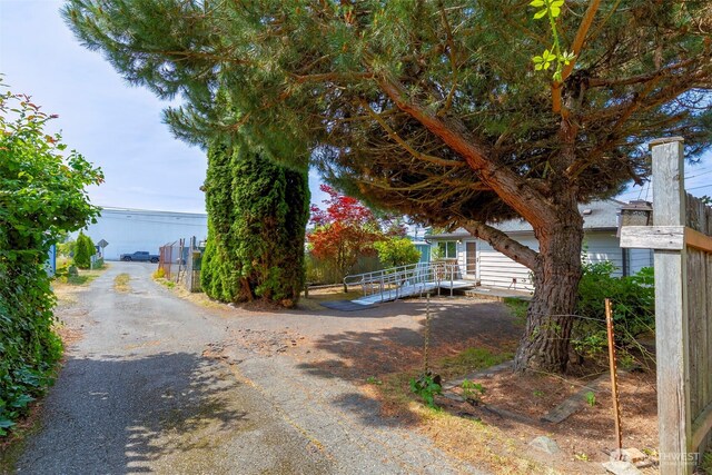 1112 Perry Ave, Bremerton, WA 98310 - photo 15