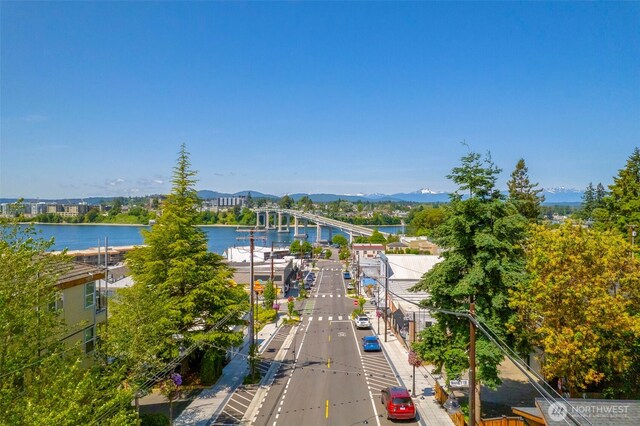 1112 Perry Ave, Bremerton, WA 98310 - photo 16