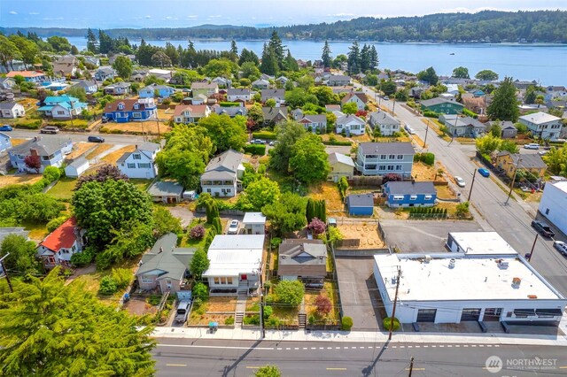 1112 Perry Ave, Bremerton, WA 98310 - photo 17