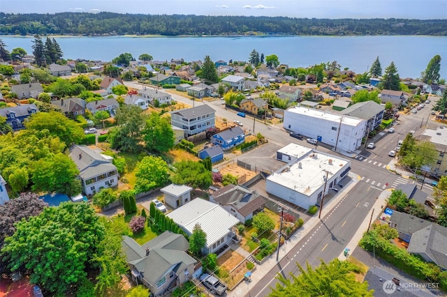 1112 Perry Ave, Bremerton, WA 98310 - photo 18