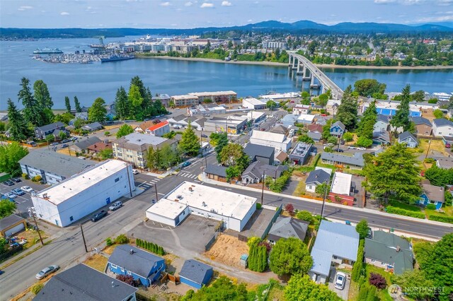 1112 Perry Ave, Bremerton, WA 98310 - photo 19