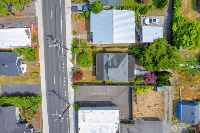 1112 Perry Ave, Bremerton, WA 98310 - photo 20