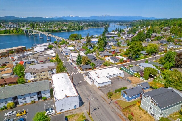 1112 Perry Ave, Bremerton, WA 98310 - photo 21