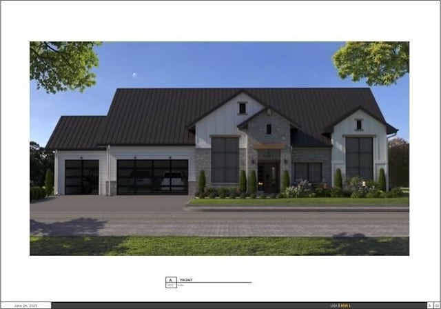 128 Saley Ln, Centralia, WA 98531 - view of a document