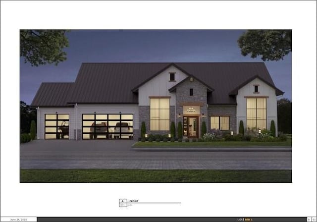 128 Saley Ln, Centralia, WA 98531 - view of miscellaneous property collateral