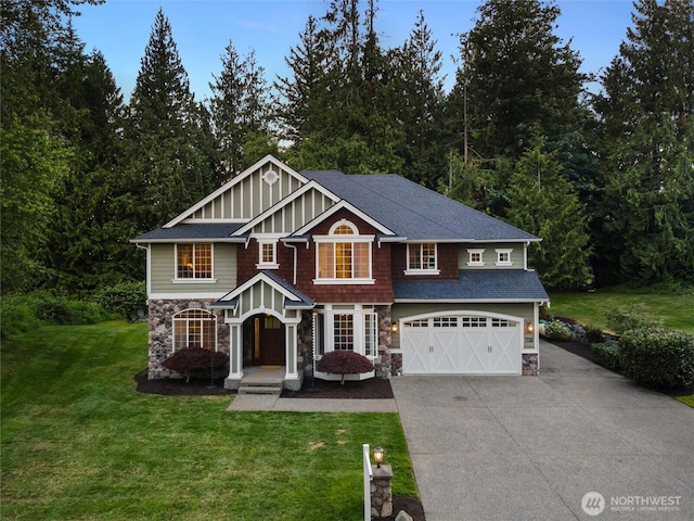 7728 213th St SE, Snohomish, WA 98290 - photo 1