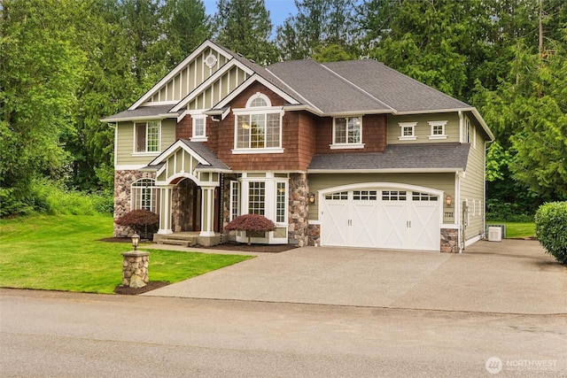 7728 213th St SE, Snohomish, WA 98290 - photo 2