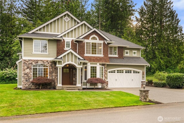 7728 213th St SE, Snohomish, WA 98290 - photo 3