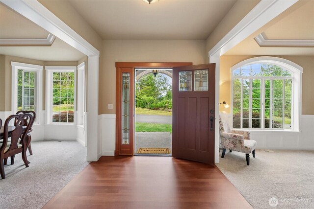 7728 213th St SE, Snohomish, WA 98290 - photo 4