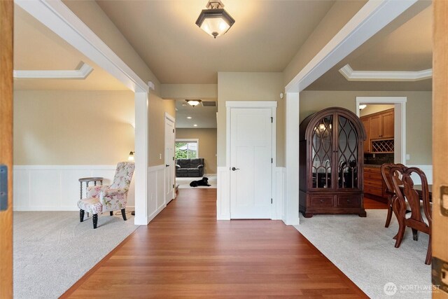 7728 213th St SE, Snohomish, WA 98290 - photo 5