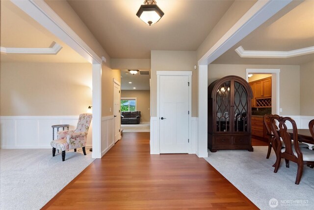 7728 213th St SE, Snohomish, WA 98290 - photo 6