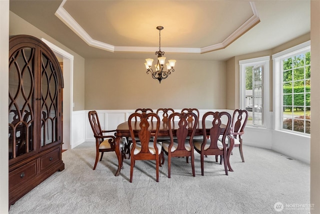 7728 213th St SE, Snohomish, WA 98290 - photo 8