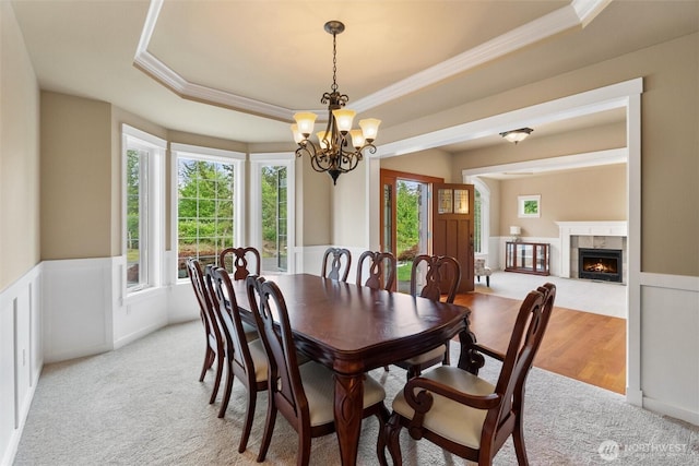 7728 213th St SE, Snohomish, WA 98290 - photo 9