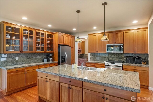 7728 213th St SE, Snohomish, WA 98290 - photo 14