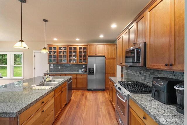 7728 213th St SE, Snohomish, WA 98290 - photo 15