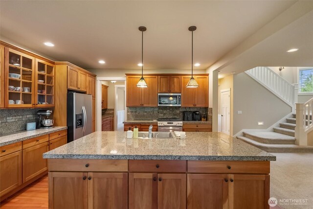 7728 213th St SE, Snohomish, WA 98290 - photo 16