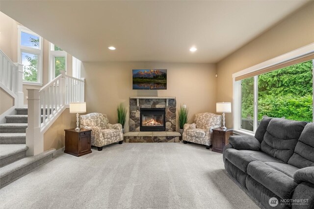 7728 213th St SE, Snohomish, WA 98290 - photo 19