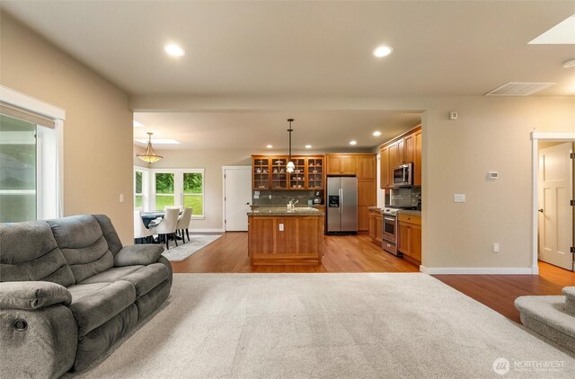 7728 213th St SE, Snohomish, WA 98290 - photo 21