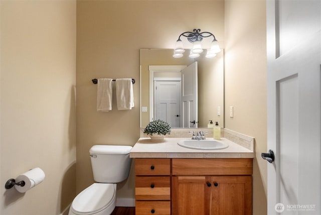7728 213th St SE, Snohomish, WA 98290 - photo 22